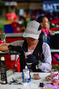 BIB: 
                            <button type="button" onclick="openModal(22361454)" class="btn btn-primary btn-sm float-right btn-popup" data-toggle="modal" data-target=".modal-high-quality">
                        <i class="fas fa-shopping-cart"></i> Add to Cart
                    </button>
                                            <button type="button" onclick="isThisMe(22361454, true)" class="btn btn-success btn-sm float-right btn-popup btn-isme hidden" data-toggle="tooltip" data-placement="bottom" title="นี่คือรูปของคุณใช่ไหม คลิกที่นี่เพื่อเอาเข้าอัลบั้ม">
                        <i class="fas fa-plus"></i> Add to album
                    </button>
                    <button type="button" onclick="isThisMe(22361454, false)" class="btn btn-warning btn-sm float-right btn-popup btn-isnotme hidden">
                        <i class="fas fa-ban"></i> Remove from album
                    </button>